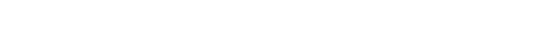 法令等に関する記載事項